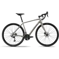 Lapierre Bicicletta Da Gravel Crosshill Al 2.0 Cues U6020 2026