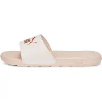 Puma Zoccoletto 'Cool Cat 2.0' rame / rosa