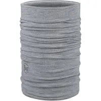 Buff Scaldacollo Merino Midweight