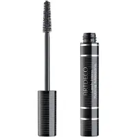 Artdeco Lash Hero Mascara De Pestañas 10ml