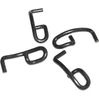 Campagnolo Regolatore Syncro Egopower