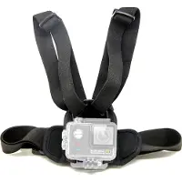 Easypix Supporto Toracico