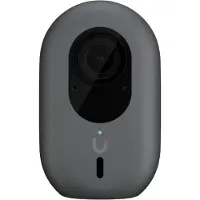 Ubiquity Ubiquiti G4 Instant Cover, Copertura, Grigio
