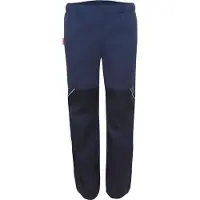 TROLLKIDS Pantaloni Lofoten Rain