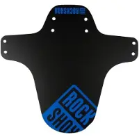 RockShox Parafango Anteriore Fork Fender