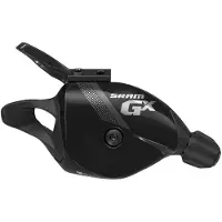Sram Leva Del Cambio Posteriore Gx Trigger 10s