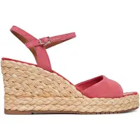 Tamaris Sandalo fucsia - 40