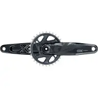 Sram Guarnitura Gx Eagle Dub Direct Mount