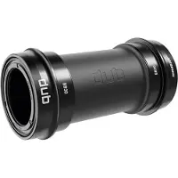Sram Movimento Centrale Am Bb Dub Bb30 Ceramic