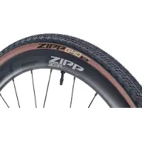 Zipp Pneumatico Da Gravel G40 Xplr Tubeless 700c X 40