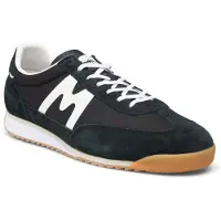 Karhu Mestari Sneaker (37, nero)