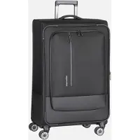Travelite Trolley CROSSLITE