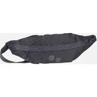 Fond of Brik Marsupio (1,8 l, nero)
