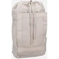 Fond of Blok 30 Zainetto grigio
