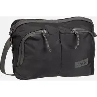 AEVOR Sacoche Bag Marsupio (4 l, grigio)
