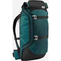 AEVOR Travel Pack Proof 38 Zaino da viaggio blu