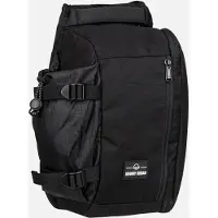 Johnny Urban Charlie Borsa a tracolla (6,9 l, nero)