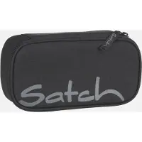 Satch Astuccio
