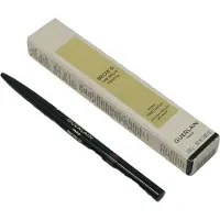 Guerlain Matita Sopracciglia 04 Dark Brown — Matita sopracciglia