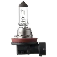 SPAHN GLÜHLAMPEN Lampadina 12v 55w H11 Pgj19-2