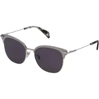 Police Occhiali Da Sole Spl7825309u5