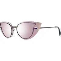 Police Occhiali Da Sole Da Donna Spl939h86x