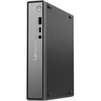 Lenovo Idg Pc Desktop Thinkcentre Neo 50q Gen 5 Mini Core 7 240h/16gb/1tb Ssd