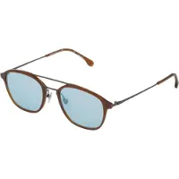 Lozza Occhiali Da Sole Sl4182m50t65x
