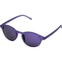 Sting Occhiali Da Sole Ss6515487sfv