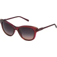 Sting Occhiali Da Sole Sst010530agw