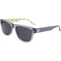 Converse Occhiali Da Sole Cv500s