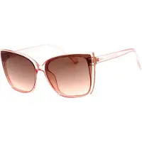 GUESS Sunglasses GF0412-72F