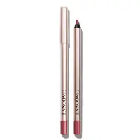 Lancôme Idôle Matita Labbra Soft Matte 50 Sheik'S Rosey Nude — Matita labbra