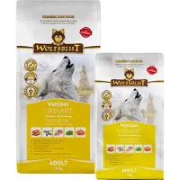 Wolfsblut 12kg Vet Urinary