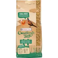 Versele-Laga Country's Best GRA-MIX Junghennen & Fasane Mischung - 20 kg