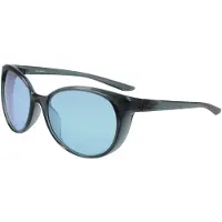 Nike Vision Occhiali Da Sole Essence