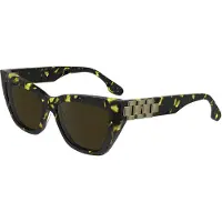 Victoria Beckham Occhiali Da Sole Da Donna 668s