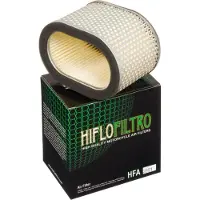 Hiflofiltro Filtro Dell´aria Cagiva/suzuki Hfa3901