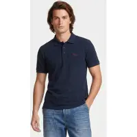 Levi's Housemark Polo Shirt Taglia: S | Polo Outlet | Uomo