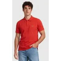 Levi's Housemark Polo Shirt Taglia: M | Polo Outlet | Uomo