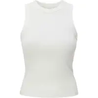 LeGer By Lena Gercke Top 'Ria' bianco