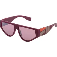 FILA Occhiali Da Sole Sf9417990z42