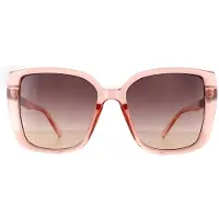 GUESS Sunglasses GF0427-27T