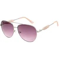 GUESS Sunglasses GO00001-6010B