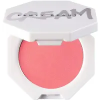 Fenty Beauty Cheeks Out Freestyle Cream Blush 3 g - Tonalità: Petal Poppin