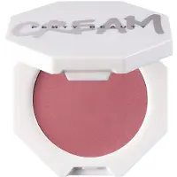 Fenty Beauty Cheeks Out blush in crema Freestyle 3 g - Tonalità: Cool Berry