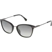 Lozza Occhiali Da Sole Da Donna Sl4078m51700x