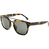 Lozza Occhiali Da Sole Sl4112m-0960