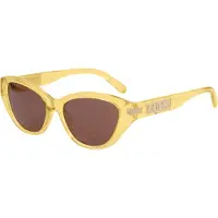 GUESS Occhiali Da Sole Da Donna Go00020-5439b