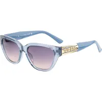 GUESS Sunglasses GO00004-5784W